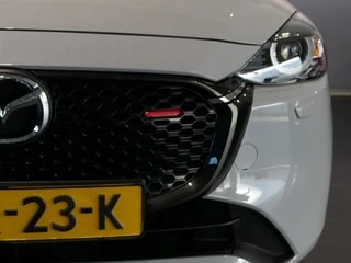 Thumbnail Mobil 3
