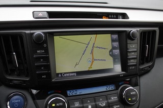 Thumbnail Mobil 6