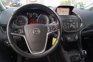 Thumbnail Mobil 9