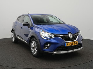 Thumbnail Mobil 2