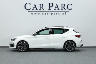 Thumbnail Mobil 9