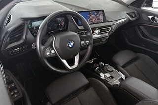 Thumbnail Mobil 5