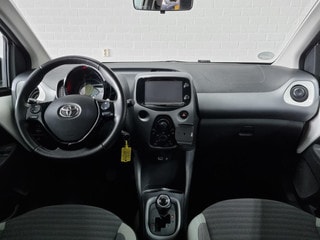 Thumbnail Mobil 7