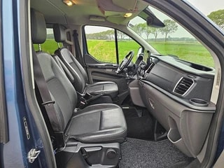Thumbnail Mobil 7