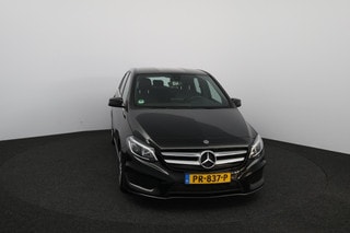 Thumbnail Mobil 8