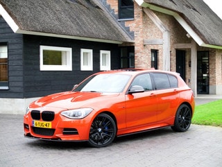 Thumbnail Mobil 7