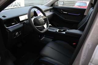 Thumbnail Mobil 10