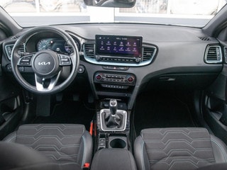 Thumbnail Mobil 9
