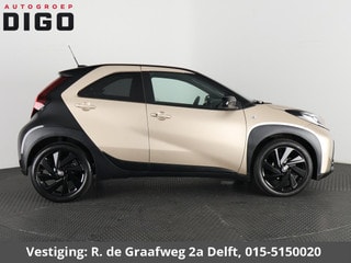 Thumbnail Mobil 5