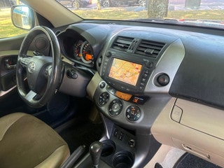Thumbnail Mobil 7