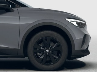 Thumbnail Mobil 3