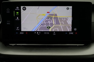 Thumbnail Mobil 5