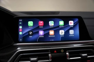 Thumbnail Mobil 8