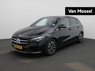 Thumbnail Mobil 1