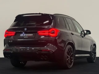 Thumbnail Mobil 8