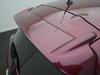Thumbnail Mobil 8