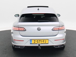 Thumbnail Mobil 6