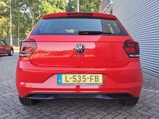 Thumbnail Mobil 6
