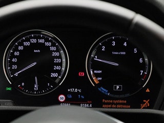 Thumbnail Mobil 8