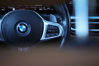Thumbnail Mobil 9