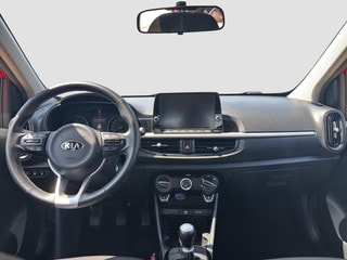 Thumbnail Mobil 6