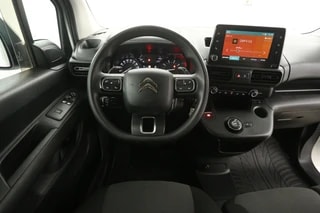 Thumbnail Mobil 2