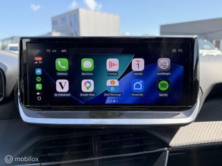 Thumbnail Mobil 8