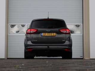 Thumbnail Mobil 9