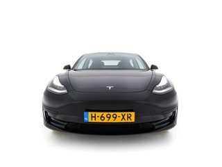 Thumbnail Mobil 2