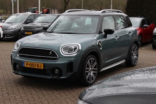 Thumbnail Mobil 6