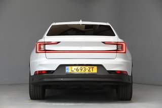 Thumbnail Mobil 8