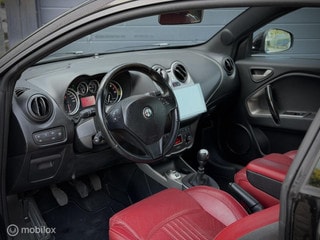 Thumbnail Mobil 4