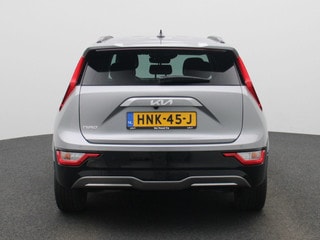 Thumbnail Mobil 7