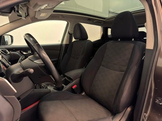 Thumbnail Mobil 7