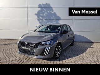 Thumbnail Mobil 1