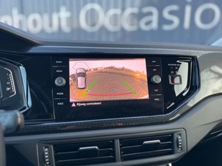 Thumbnail Mobil 8