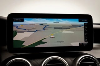 Thumbnail Mobil 9