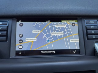 Thumbnail Mobil 6