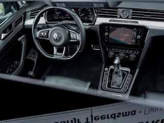 Thumbnail Mobil 2