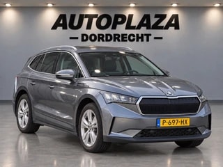 Thumbnail Mobil 3