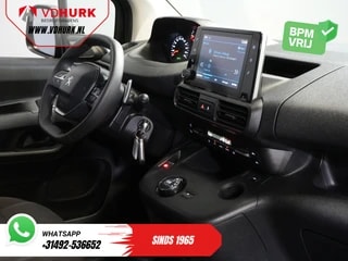 Thumbnail Mobil 3