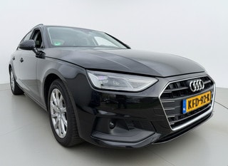 Thumbnail Mobil 5