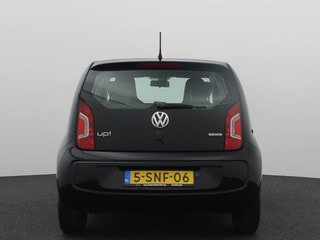Thumbnail Mobil 4