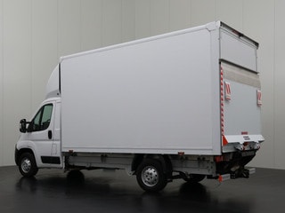 Thumbnail Mobil 6