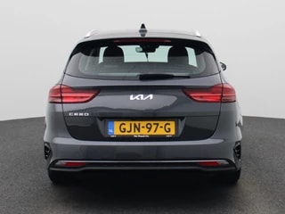Thumbnail Mobil 7