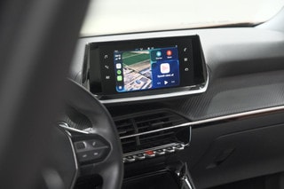 Thumbnail Mobil 3
