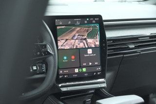 Thumbnail Mobil 4
