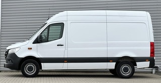 Thumbnail Mobil 5
