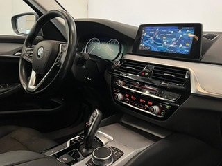 Thumbnail Mobil 9