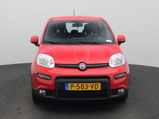Thumbnail Mobil 3